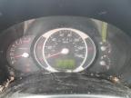 2007 Hyundai Tucson Se за продажба в Colorado Springs, CO - Front End
