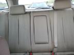 2011 Mazda Cx-7  იყიდება Littleton-ში, CO - Front End