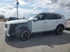 2024 Kia Telluride S zu verkaufen in Lebanon, TN - Front End