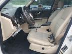 2015 Mercedes-Benz Glk 350 4Matic   for Sale in Bridgeton, MO - Mechanical