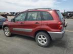 2004 Toyota Rav4    for Sale in Nampa, ID - Mechanical