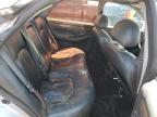 2004 Hyundai Xg 350 de vânzare în Brighton, CO - Front End