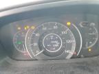 2014 Honda Cr-V Exl for Sale in Apopka, FL - Minor Dent/Scratches