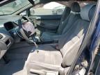 2007 Honda Civic Lx   zu verkaufen in Nampa, ID - Mechanical