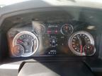 2017 RAM 1500 SLT   for sale at Copart TX - DALLAS