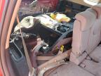 2006 Toyota Rav4  en Venta en New Britain, CT - Rear End