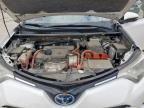 2017 Toyota Rav4 Hv Le en Venta en Wilmer, TX - Rear End