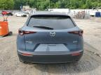 2025 Mazda Cx-30 Preferred на продаже в Baltimore, MD - Front End