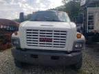 2004 Gmc C7500 C7C042 for Sale in West Warren, MA - Rear End