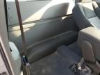 2009 Ford Ranger Super Cab en Venta en Walton, KY - Side