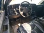 2003 Chevrolet Avalanche C1500 продається в Shreveport, LA - Front End