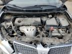 2009 PONTIAC VIBE    for sale at Copart ON - TORONTO