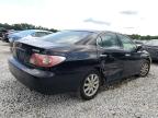 2003 Lexus Es 300   for Sale in Ellenwood, GA - Side