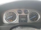 Moncton, NB에서 판매 중인 2010 Cadillac Escalade Luxury - All Over