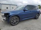 2021 Bmw X3 Xdrive30E for Sale in Tulsa, OK - Front End