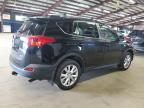 2014 Toyota Rav4 Limited იყიდება East Granby-ში, CT - Minor Dent/Scratches