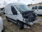 2022 Ford Transit T-350 for Sale in Conway, AR - Front End