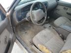 1999 Toyota Tacoma Xtracab zu verkaufen in Sikeston, MO - Front End