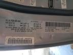 2017 Dodge Charger Sxt на продаже в Phoenix, AZ - Front End