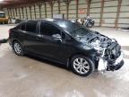 2020 TOYOTA COROLLA LE   à vendre chez Copart ON - LONDON