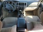 2004 Toyota 4Runner Sr5 for Sale in Windsor, NJ - Undercarriage