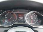 2013 AUDI A4 S LINE for sale at Copart PETERLEE