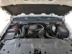 2013 Chevrolet Silverado C1500 продається в Hueytown, AL - Normal Wear