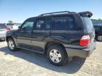 Anderson, CA에서 판매 중인 2004 Lexus Lx 470 - Minor Dent/Scratches