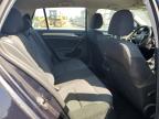 2016 Volkswagen Golf S/Se продається в Portland, OR - Rear End