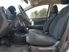 2014 Nissan Versa Note S на продаже в Mendon, MA - Minor Dent/Scratches