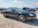 2003 Mercedes-Benz Sl 500R for Sale in Houston, TX - Normal Wear