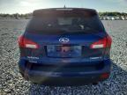2011 Subaru Tribeca Limited zu verkaufen in Arcadia, FL - Rear End