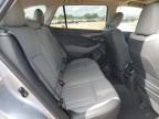 2023 Subaru Outback Limited for Sale in China Grove, NC - Rear End
