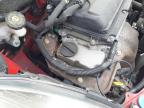 2009 NISSAN MICRA VISI for sale at Copart EAST KILBRIDE
