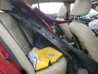 2013 Kia Optima Ex   for Sale in Elgin, IL - Rollover