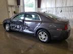 2010 Chevrolet Malibu Ls na sprzedaż w Avon, MN - Side