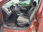 2012 Chevrolet Cruze Ls zu verkaufen in Lebanon, TN - Side
