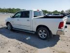 2016 Ram 1500 Slt продається в Duryea, PA - Front End
