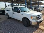 2014 Ford F150  for Sale in Phoenix, AZ - Mechanical
