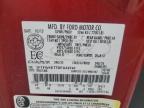 2013 Ford F150 Supercrew for Sale in Wayland, MI - Rear End