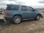 2007 Gmc Yukon Denali   for Sale in Elgin, IL - Front End