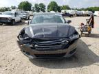 2016 Ford Fusion Se   en Venta en Lansing, MI - Front End