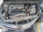 2023 Toyota Camry Se Night Shade en Venta en Chicago Heights, IL - Front End