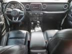 2018 Jeep Wrangler Unlimited Sahara zu verkaufen in Elgin, IL - Mechanical