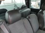 2007 Chevrolet Silverado C2500 Heavy Duty   zu verkaufen in Franklin, WI - Normal Wear