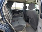 2004 Toyota 4Runner Sr5 na sprzedaż w Magna, UT - Side