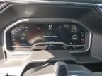 2023 Gmc Sierra K1500 Denali Ultimate   for Sale in Hueytown, AL - Undercarriage