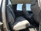 2014 Toyota Tundra Double Cab Sr for Sale in Magna, UT - Front End