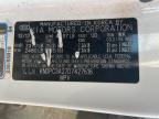 2013 Kia Sportage Ex на продаже в Oklahoma City, OK - Minor Dent/Scratches