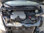 2010 Toyota Sienna Ce للبيع في Northfield، OH - Front End